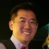 James Nguyen