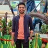 Godditi Mothi Chandra Rayal