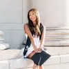 Emily Linh Do