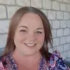 Mel Hall