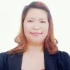 Jacqueline Cagungon