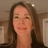 Anita Damiani
