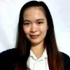 ANNALYN BAUTISTA