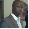 Medji Sindou Bamba