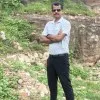 Buddhabhan Singh Tomar