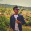My_oty Ratsima
