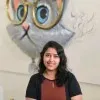 Varsha
