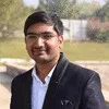 Bhargav Patel