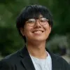 Chi Han Cao