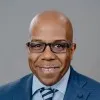 Byron Flowers