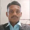 Bandu Dongar Wankhede