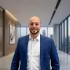Tariq Hourani