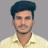 Thilakkumar CIC