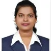 Prajakta Nikate