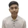 Muhammad Najmuddin Mohd Asri