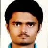 sushant kokate