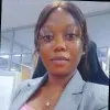 Bukola Adeniyi