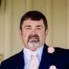 Anthony Fulcher