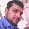 Deepak Kumar