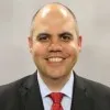 Jorge Acosta