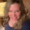 Stacy Sawitzki