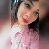 Nisha Mishra