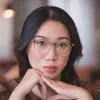 Thuong Nguyen