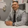 David Barrios
