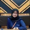 Widya