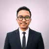 Alfian Naufal