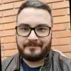 Murilo Arins