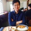 Seunghyun Lee