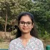 Bhavya