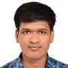 sajjad sikder