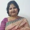 Sania Dasgupta