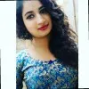 Ranjitha KG