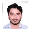 Mohit Pathak