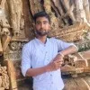 Dinesh kumar Saini
