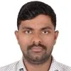Sandeep Kumar