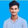 Md Faiz Shaikh