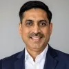 Srikanth Palle