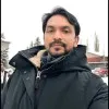 Aamir Samson