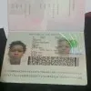 Gladys mwakina