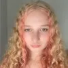 Alexis Ryan