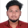 Naveen