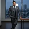 Vishnu Shankar