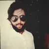 Adil mansuri