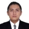 Mark Darrel John Ollero