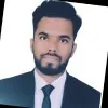 Mohammed abdul Sumair