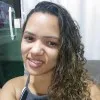 ANA CAROLINA DE SOUZA SANTOS